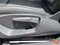 Audi A3 1.6 TDI 85kW (116CV) Sportback Rojo - thumbnail 23
