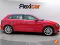 Audi A3 1.6 TDI 85kW (116CV) Sportback Rojo - thumbnail 8