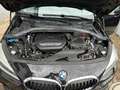 BMW 218 Baureihe2 Gran Tourer 218 d Advantage|1.Hand Schwarz - thumbnail 9