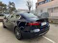 Jaguar XE 2.0d i4 R-Dynamic HSE 180CV AUTOM. NAVI+RETR. Azul - thumbnail 4