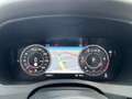 Jaguar XE 2.0d i4 R-Dynamic HSE 180CV AUTOM. NAVI+RETR. Azul - thumbnail 13
