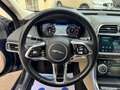 Jaguar XE 2.0d i4 R-Dynamic HSE 180CV AUTOM. NAVI+RETR. Azul - thumbnail 10