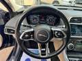 Jaguar XE 2.0d i4 R-Dynamic HSE 180CV AUTOM. NAVI+RETR. Azul - thumbnail 9