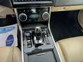 Jaguar XE 2.0d i4 R-Dynamic HSE 180CV AUTOM. NAVI+RETR. Azul - thumbnail 15