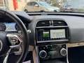 Jaguar XE 2.0d i4 R-Dynamic HSE 180CV AUTOM. NAVI+RETR. Azul - thumbnail 11