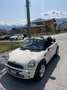 MINI One Cabrio 1.6 - thumbnail 8
