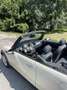 MINI One Cabrio 1.6 - thumbnail 6