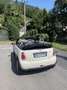 MINI One Cabrio 1.6 - thumbnail 9