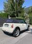 MINI One Cabrio 1.6 - thumbnail 4