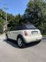 MINI One Cabrio 1.6 - thumbnail 5