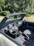 MINI One Cabrio 1.6 - thumbnail 7