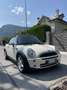 MINI One Cabrio 1.6 - thumbnail 3