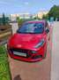 Hyundai i10 1.0 T-GDI N-Line - thumbnail 1