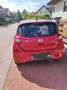 Hyundai i10 1.0 T-GDI N-Line - thumbnail 3