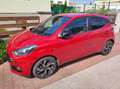 Hyundai i10 1.0 T-GDI N-Line - thumbnail 2
