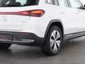Mercedes-Benz EQA 300 4M Progressive/LED/Cam/AHK/Distr/Winter Weiß - thumbnail 10