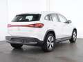 Mercedes-Benz EQA 300 4M Progressive/LED/Cam/AHK/Distr/Winter Weiß - thumbnail 3