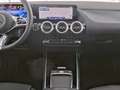 Mercedes-Benz EQA 300 4M Progressive/LED/Cam/AHK/Distr/Winter Weiß - thumbnail 5