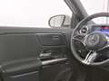 Mercedes-Benz EQA 300 4M Progressive/LED/Cam/AHK/Distr/Winter Weiß - thumbnail 9