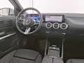 Mercedes-Benz EQA 300 4M Progressive/LED/Cam/AHK/Distr/Winter Weiß - thumbnail 6