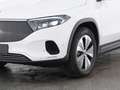 Mercedes-Benz EQA 300 4M Progressive/LED/Cam/AHK/Distr/Winter Weiß - thumbnail 4