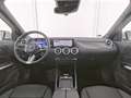 Mercedes-Benz EQA 300 4M Progressive/LED/Cam/AHK/Distr/Winter Weiß - thumbnail 7