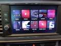 SEAT Leon 2.0 TSI ST Xcellence *LED*AHK*NAVI*KeyLess Grau - thumbnail 11