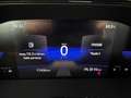 Volkswagen T-Roc 1.0 TSI Life Nero - thumbnail 5