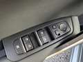 Kia Ceed SW / cee'd SW 1.0*BREAK*EXCELLENT ETAT*CAMERA*GARANTIE KIA 2030* Grijs - thumbnail 12