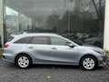 Kia Ceed SW / cee'd SW 1.0*BREAK*EXCELLENT ETAT*CAMERA*GARANTIE KIA 2030* Grijs - thumbnail 4