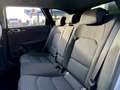 Kia Ceed SW / cee'd SW 1.0*BREAK*EXCELLENT ETAT*CAMERA*GARANTIE KIA 2030* Grijs - thumbnail 20