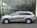 Kia Ceed SW / cee'd SW 1.0*BREAK*EXCELLENT ETAT*CAMERA*GARANTIE KIA 2030* Grijs - thumbnail 3