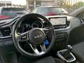Kia Ceed SW / cee'd SW 1.0*BREAK*EXCELLENT ETAT*CAMERA*GARANTIE KIA 2030* Grijs - thumbnail 6