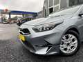 Kia Ceed SW / cee'd SW 1.0*BREAK*EXCELLENT ETAT*CAMERA*GARANTIE KIA 2030* Grijs - thumbnail 2