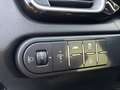 Kia Ceed SW / cee'd SW 1.0*BREAK*EXCELLENT ETAT*CAMERA*GARANTIE KIA 2030* Grijs - thumbnail 15
