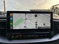Kia Ceed SW / cee'd SW 1.0*BREAK*EXCELLENT ETAT*CAMERA*GARANTIE KIA 2030* Grijs - thumbnail 8