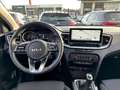 Kia Ceed SW / cee'd SW 1.0*BREAK*EXCELLENT ETAT*CAMERA*GARANTIE KIA 2030* Grijs - thumbnail 18