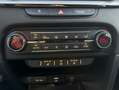 Kia Ceed SW / cee'd SW 1.0*BREAK*EXCELLENT ETAT*CAMERA*GARANTIE KIA 2030* Grijs - thumbnail 13