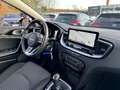 Kia Ceed SW / cee'd SW 1.0*BREAK*EXCELLENT ETAT*CAMERA*GARANTIE KIA 2030* Grijs - thumbnail 17