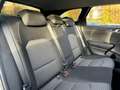Kia Ceed SW / cee'd SW 1.0*BREAK*EXCELLENT ETAT*CAMERA*GARANTIE KIA 2030* Grijs - thumbnail 19