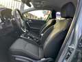 Kia Ceed SW / cee'd SW 1.0*BREAK*EXCELLENT ETAT*CAMERA*GARANTIE KIA 2030* Grijs - thumbnail 7