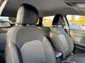 Kia Ceed SW / cee'd SW 1.0*BREAK*EXCELLENT ETAT*CAMERA*GARANTIE KIA 2030* Grijs - thumbnail 16