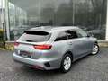 Kia Ceed SW / cee'd SW 1.0*BREAK*EXCELLENT ETAT*CAMERA*GARANTIE KIA 2030* Grijs - thumbnail 5