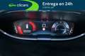 Peugeot 3008 1.2 S&S PureTech Allure 130 Naranja - thumbnail 15