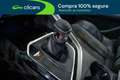 Peugeot 3008 1.2 S&S PureTech Allure 130 Naranja - thumbnail 26