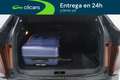 Peugeot 3008 1.2 S&S PureTech Allure 130 Naranja - thumbnail 17