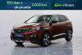 Peugeot 3008 1.2 S&S PureTech Allure 130 Naranja - thumbnail 1