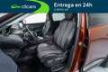 Peugeot 3008 1.2 S&S PureTech Allure 130 Naranja - thumbnail 14