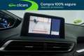 Peugeot 3008 1.2 S&S PureTech Allure 130 Naranja - thumbnail 28