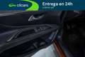 Peugeot 3008 1.2 S&S PureTech Allure 130 Naranja - thumbnail 18